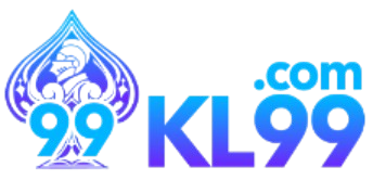 KL99